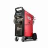 Lincoln Electric POWER MIG® 360MP Multi-Process Welder #K4467-1