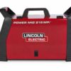 LE-K5457-1-5-Copy-3.jpg Lincoln Electric POWER MIG® 215 MPi™ Multi-Process Welder TIG One-Pak® #K4878-1 – Spool Gun Included