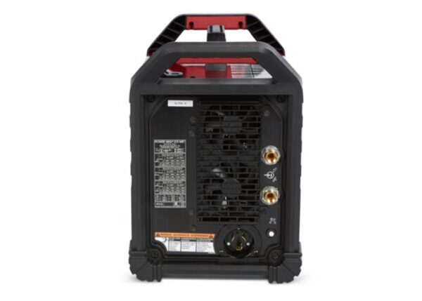 LE-K5457-1-5-Copy-4.jpg Lincoln Electric PowerMIG 215 Mpi Multi Process Welder K4876-1