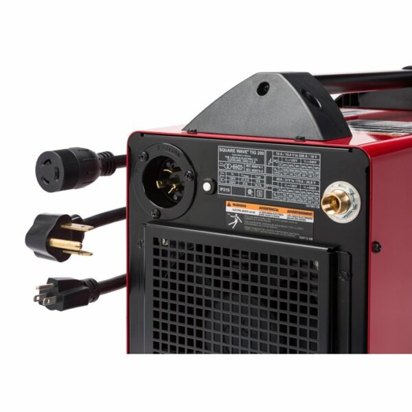 LE-K5457-1-5-Copy-5.jpg Lincoln Electric Square Wave® TIG 200 TIG Welder #K5126-1