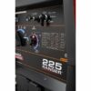 LE-K5457-1-5-Copy-6.jpg Lincoln Electric Ranger® 225 Engine Driven Welder (Kohler®) #K2857-1