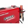 LE-K5457-1-5-Copy-8.jpg Lincoln Electric POWER MIG® 260 MIG Welder #K3520-1