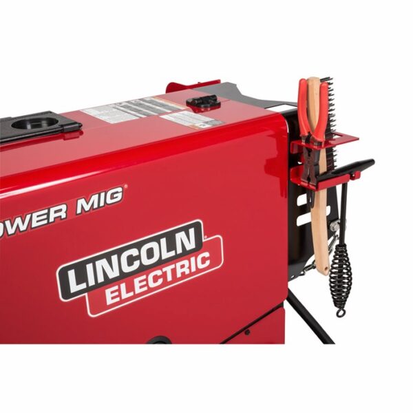 LE-K5457-1-5-Copy-8.jpg Lincoln Electric POWER MIG® 260 MIG Welder #K3520-1