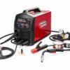 LE-K5457-1-5-Copy-9.jpg Lincoln Electric POWER MIG® 140 MP® Multi-Process Welder #K4498-1