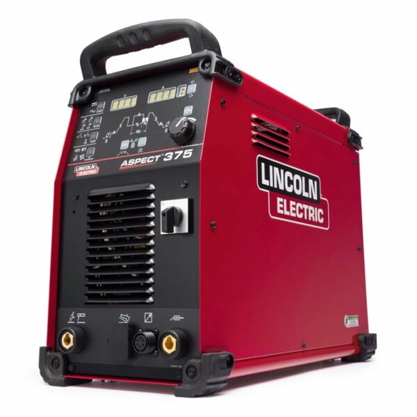 MUSLOT1-10-10-1.jpg Lincoln Electric Aspect® 375 AC/DC TIG Welder #K3945-1