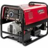 Lincoln Electric Outback® 185 Engine Driven Welder (Kohler®) #K2706-2