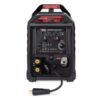 MUSLOT1-10-13.jpg Lincoln Electric Power MIG® 211i MIG Welder