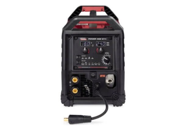 MUSLOT1-10-13.jpg Lincoln Electric Power MIG® 211i MIG Welder