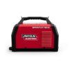 MUSLOT1-10-14.jpg Lincoln Electric Sprinter™ 180Si TIG One-Pak® #K5584-1
