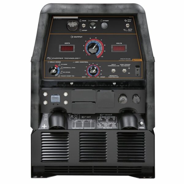 Lincoln Electric Ranger® 305 G Engine Driven Welder (Kohler®) #K1726-5