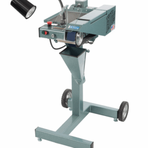 Ellis 6000 Belt Grinder #6000