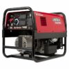 Lincoln Electric Outback® 145 Engine Driven Welder (Kohler®) #K2707-2
