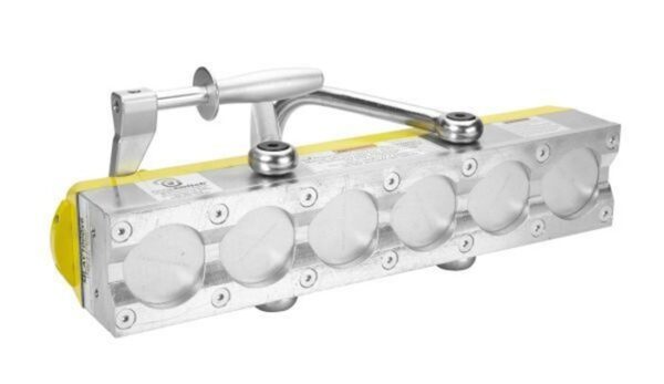 Magswitch MLAY1000X6 Lifting Magnet #8100482