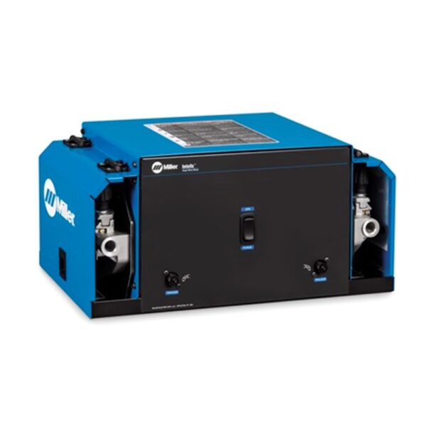 MUSLOT1-10-26.jpg Miller Intellx™ Dual Wire Drive #301555