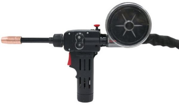 MUSLOT1-10-30.jpg Miller Spoolmate 200 Series Part #300497