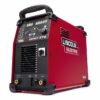 MUSLOT1-10-4-1.jpg Lincoln Electric Precision TIG® 375 TIG Welder Ready-Pak® #K2624-1