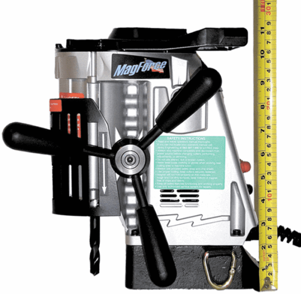 MUSLOT1-10-4.png Jancy Magforce Drill #06920