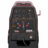 MUSLOT1-10-5.jpg Lincoln Electric Precision TIG® 225 TIG Welder Ready-Pak® #K2535-1