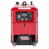 MUSLOT1-10-7.jpg Lincoln Electric Ranger® 330MPX™ Engine Driven Welder (Kohler®) #K3459-1