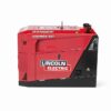 Lincoln Electric Ranger® 330MPX™ EFI Engine Driven Welder (Kohler®) #K4779-1