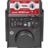 Lincoln Electric SAE-300 MP Engine Driven Welder (Perkins) – K4089-1