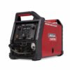 PowerMIGK4876-1-8.jpg Lincoln Electric PowerMIG 215 Mpi Multi Process Welder K4876-1