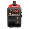 Lincoln Electric Invertec® V155-S Stick Welder #K2605-1