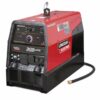 Lincoln Electric Ranger® 305 LPG Engine Driven Welder (Kohler®) #K2937-1 Lincoln Electric Ranger® 305 LPG Engine Driven Welder (Kohler®) #K2937-1