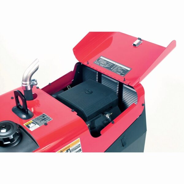 Lincoln Electric Ranger® 305 G Engine Driven Welder (Kohler®) #K1726-5