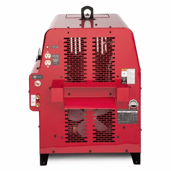 PowerMIGK4876-1-8-17.jpg Lincoln Electric Precision TIG® 275 TIG Welder #K2619-1