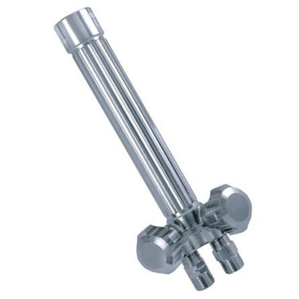 Miller Smith Complete HEAVY Duty Outfit CGA 510 #HBA-40510