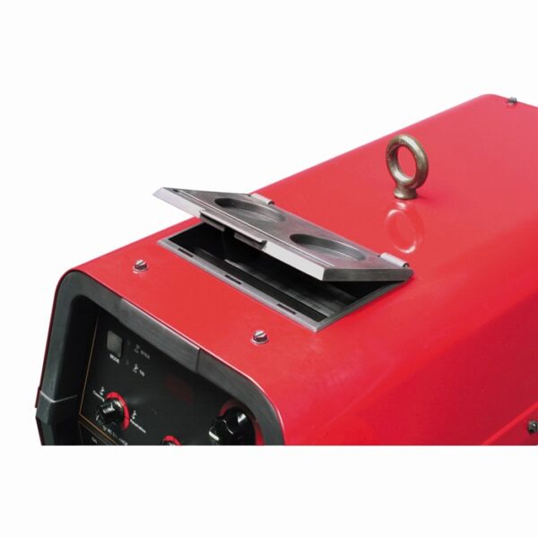 PowerMIGK4876-1-8-3-1.jpg Lincoln Electric Precision TIG® 225 TIG Welder Ready-Pak® #K2535-1