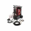 Lincoln Electric Aspect® 375 AC/DC TIG Welder Ready-Pak® #K3946-2