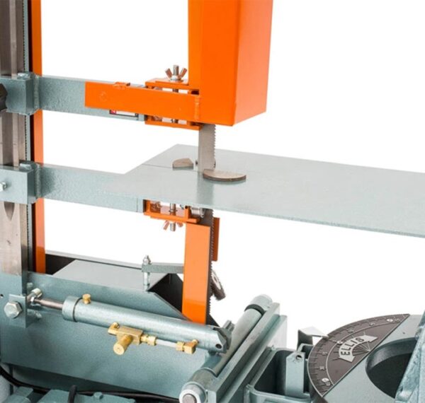 PowerMIGK4876-1-8-42.jpg Ellis 1800 Mitre Band Saw