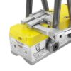 PowerMIGK4876-1-8-45.jpg Magswitch MLAY 1000X3 Lifting Magnet #8100403