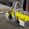Magswitch MLAY1000X4 Lifting Magnet #8100418
