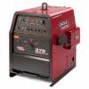Lincoln Electric Precision TIG® 375 TIG Welder #K2622-2 Lincoln Electric Precision TIG® 375 TIG Welder #K2622-2