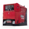 Lincoln Electric Ranger® 330MPX™ EFI Engine Driven Welder (Kohler®) #K4779-1