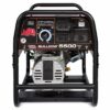 Lincoln Electric Bulldog® 5500 Engine Driven Welder (Kohler®) #K2708-2