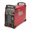 Lincoln Electric Aspect® 375 AC/DC TIG Welder #K3945-1 Lincoln Electric Aspect® 375 AC/DC TIG Welder #K3945-1
