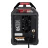 PowerMIGK4876-1-8-8.jpg Lincoln Electric Power MIG® 211i MIG Welder