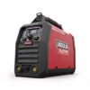 PowerMIGK4876-1-8-9.jpg Lincoln Electric Sprinter™ 180Si TIG One-Pak® #K5584-1
