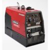 PowerMIGK4876-1-9-1.jpg Lincoln Electric Ranger® 225 Engine Driven Welder (Kohler®) #K2857-1