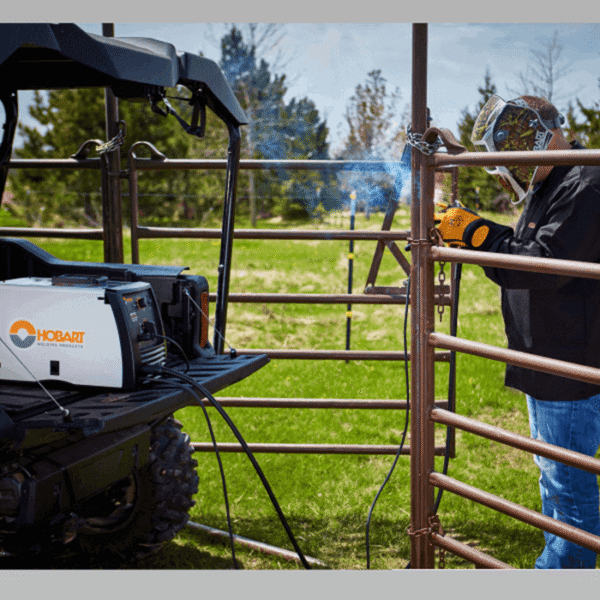 PowerMIGK4876-1-9-1.png Hobart Handler 190 Wire Feed Welder Part #500554