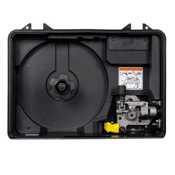 PowerMIGK4876-1-9-14.jpg Miller XR-AlumaFeed™Suitcase® Wire Feeder #301567