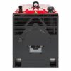 PowerMIGK4876-1-9-2.jpg Lincoln Electric Ranger® 330MPX™ Engine Driven Welder (Kohler®) #K3459-1