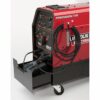 PowerMIGK4876-1-9-3-1.jpg Lincoln Electric Precision TIG® 225 TIG Welder Ready-Pak® #K2535-1