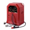 Lincoln Electric AC/DC 225/125™ Stick Welder #K1297