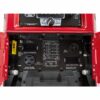 Lincoln Electric Ranger® 260MPX™ Engine Driven Welder (Kohler®) #K3458-1