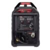 PowerMIGK4876-1-9-6.jpg Lincoln Electric Power MIG® 211i MIG Welder
